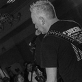 Click to enlarge GutterPunk - Professional Concert Photography
